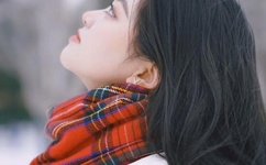 丝瓜视频未满十八严禁